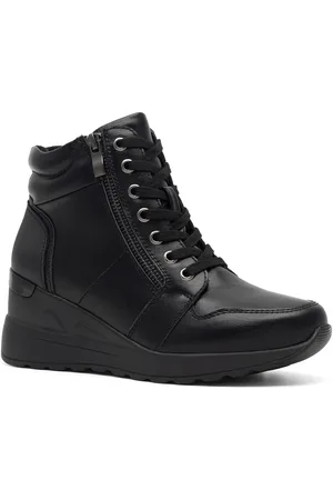 Clara Barson Stivaletti AUGUSTA WS2229-47