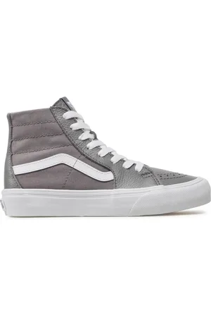 Vans Scarpe sportive Sk8-Hi Tapered Vr VN0009Q0BGF1