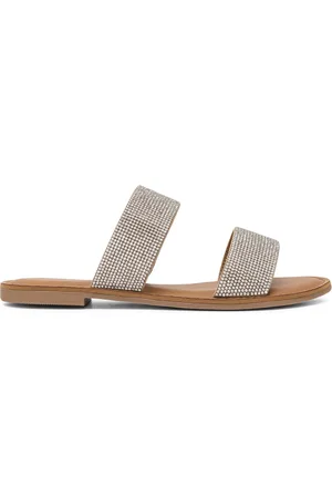 Jenny Ciabatte FT15398AD-255