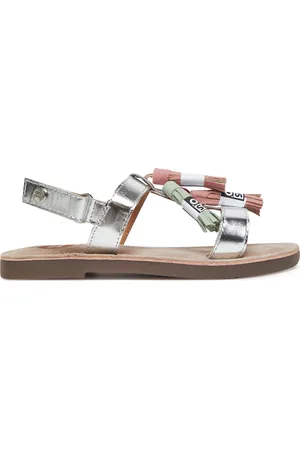 Gioseppo Sandali Hewitt 74249-P