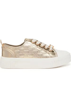 Michael Kors Sneakers MK02385731
