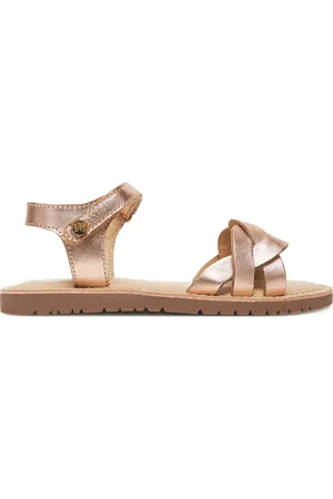 Gioseppo Sandali Rowley 75332-P1