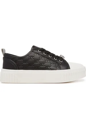 Michael Kors Sneakers MK02385014