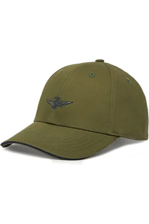 Aeronautica Militare Cappellino 251HA1212CT3299