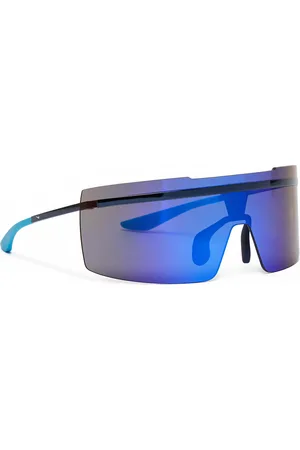 Nike Occhiali da sole Echo Shield M FD1884 414