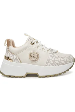 Michael Kors Sneakers MK01348270