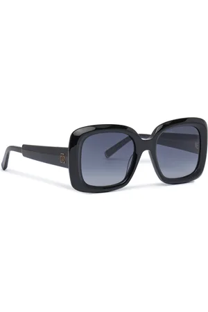 Tommy Hilfiger Occhiali da sole 2208/S 207967