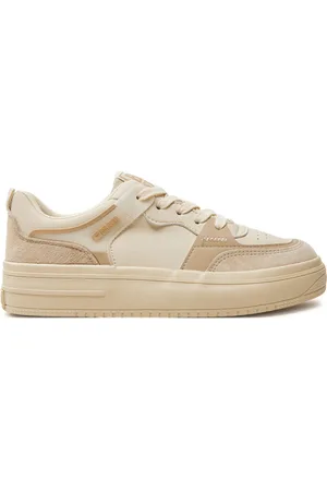 Big Star Sneakers OO274029