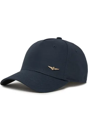 Aeronautica Militare Cappellino 251HA1122CT2848