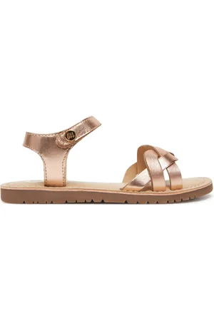 Gioseppo Sandali Rowley 75332-P
