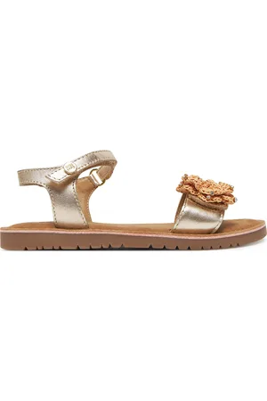 Gioseppo Sandali Buchanan 74802-P