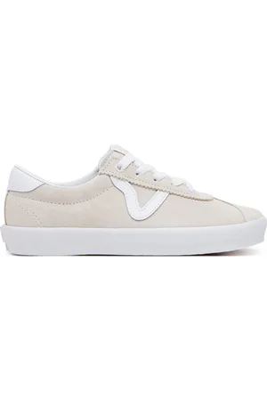 Vans Scarpe sportive Sport Low VN000D1PDJR1