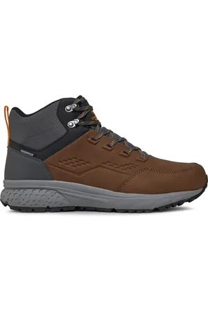 Lumberjack Sneakers JOSEP SMH4301-002-S50