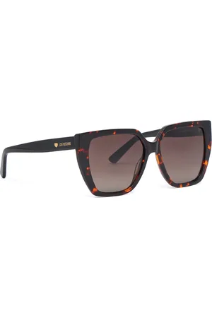 Moschino Occhiali da sole MOL088/S 207838