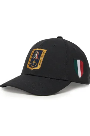 Aeronautica Militare Cappellino 251HA1150CT3043
