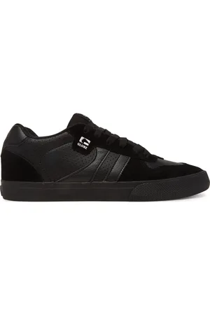 Globe Sneakers Encore-2 GBENCO2