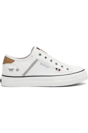 Mustang Scarpe da ginnastica 1272-402