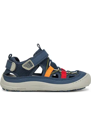 Gioseppo Sandali Dunbarton 74462-P2