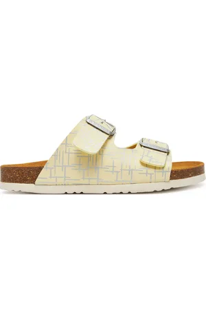 DR. BRINKMANN Ciabatte 700703-61