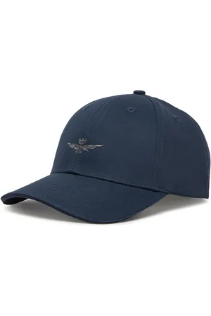 Aeronautica Militare Cappellino 251HA1212CT3299
