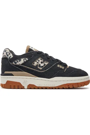 New Balance Sneakers BBW550QB