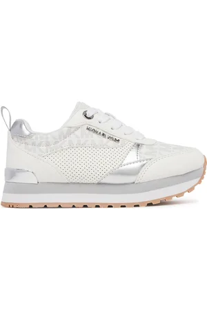 Michael Kors Sneakers MK01458101