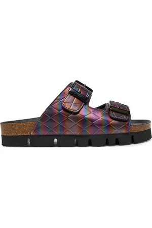 DR. BRINKMANN Ciabatte 700708-01