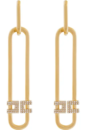 Elisabetta Franchi Orecchini OR-10A-52E2-V250