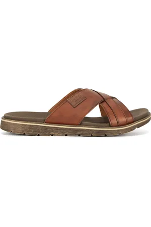 Rieker Ciabatte 24393-24