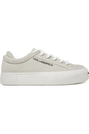 Karl Lagerfeld Sneakers KL50722