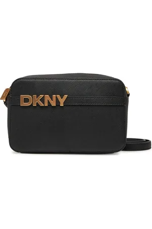 DKNY Borsetta R51E1J31