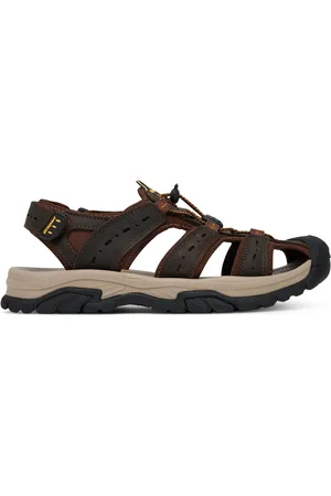 Grisport Sandali GR-25-01-9028M