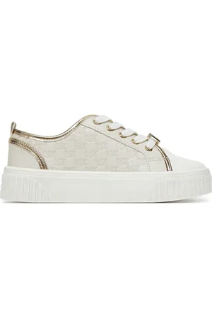 Michael Kors Sneakers MK101081