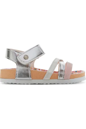 Gioseppo Sandali Houlton 74404-P
