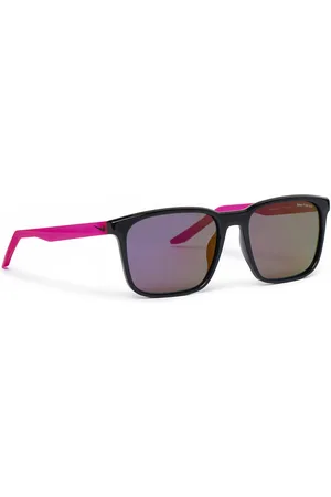 Nike Occhiali da sole Rave P FD1849 010