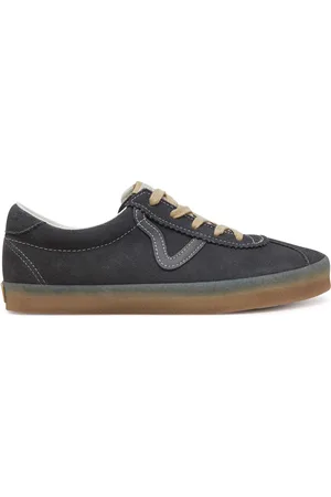 Vans Scarpe sportive Sport Low VN000D6NPWT1