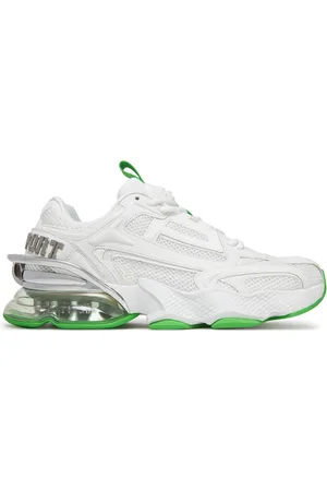 Philipp Plein Sneakers Thunderbeast // GEN.X.05 SAES USC0750 STE003N