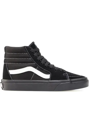 Vans Scarpe sportive Sk8-Hi VN0A32QG5WU1