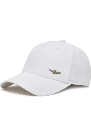 Aeronautica Militare Cappellino 251HA1122CT2848