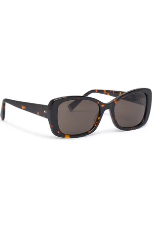 Tommy Hilfiger Occhiali da sole 2225/S 207865
