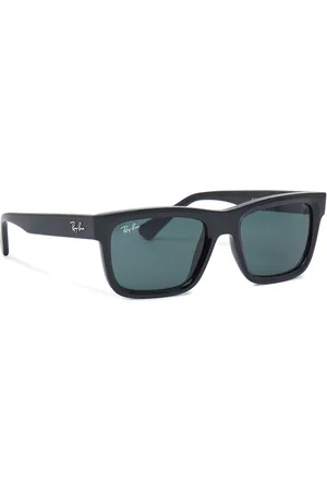 Ray-Ban Occhiali da sole 0RJ9196S 100/71