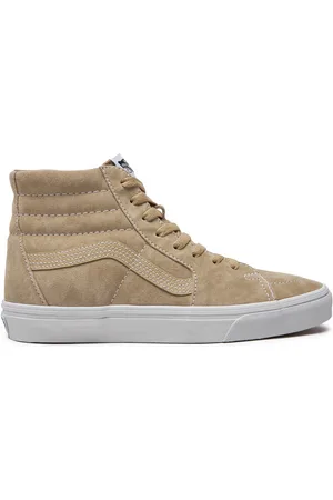 Vans Scarpe sportive SK8-Hi VN000CMX4MG1