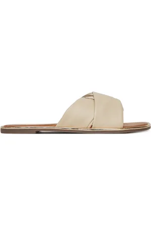 Gioseppo Ciabatte Whately 74308-P