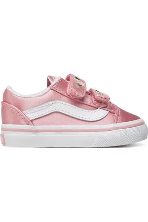 Vans Scarpe sportive Old Skool V VN000CTGY3K1