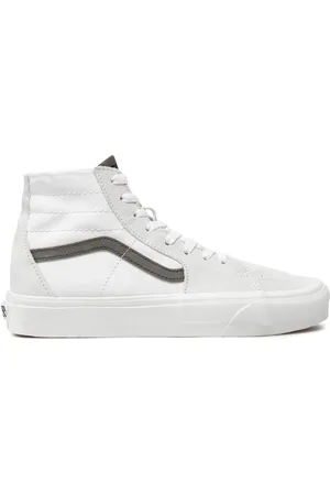 Vans Scarpe sportive Sk8-Hi Tapered VN0009QPJVY1