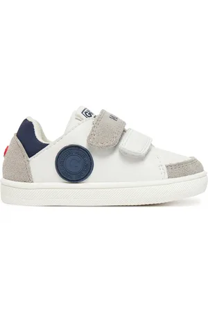 Gioseppo Sneakers Hanson 74971-P