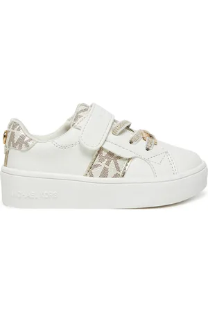 Michael Kors Sneakers MK101006