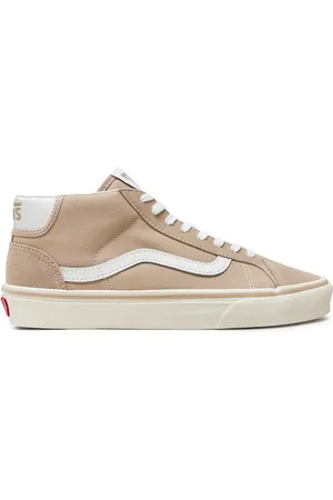 Vans Scarpe sportive Mid Skool 37