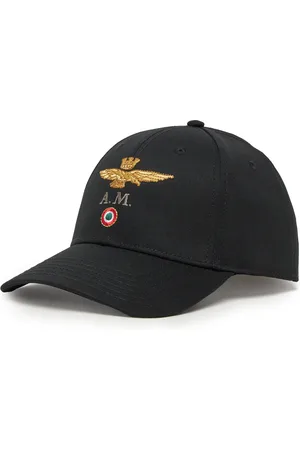 Aeronautica Militare Cappellino 251HA1100CT2848