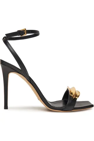 Elisabetta Franchi Sandali SA-45L-52E2